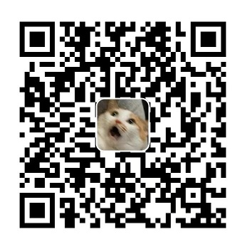 Piggy 支付宝