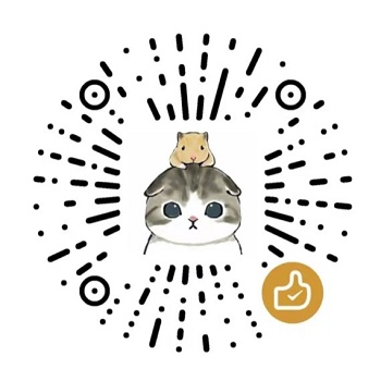 Piggy 微信支付